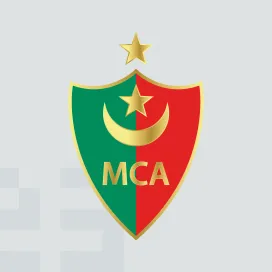 Mouloudia club dalger